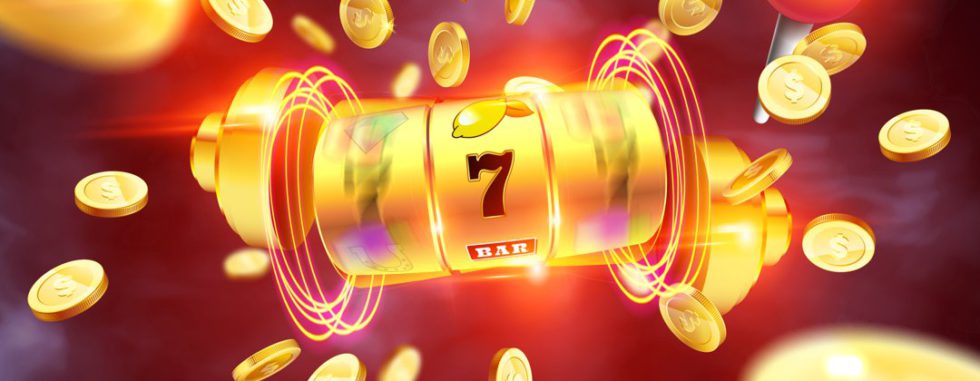 vai de bet The Latest Online Slot Innovations Players Will Love