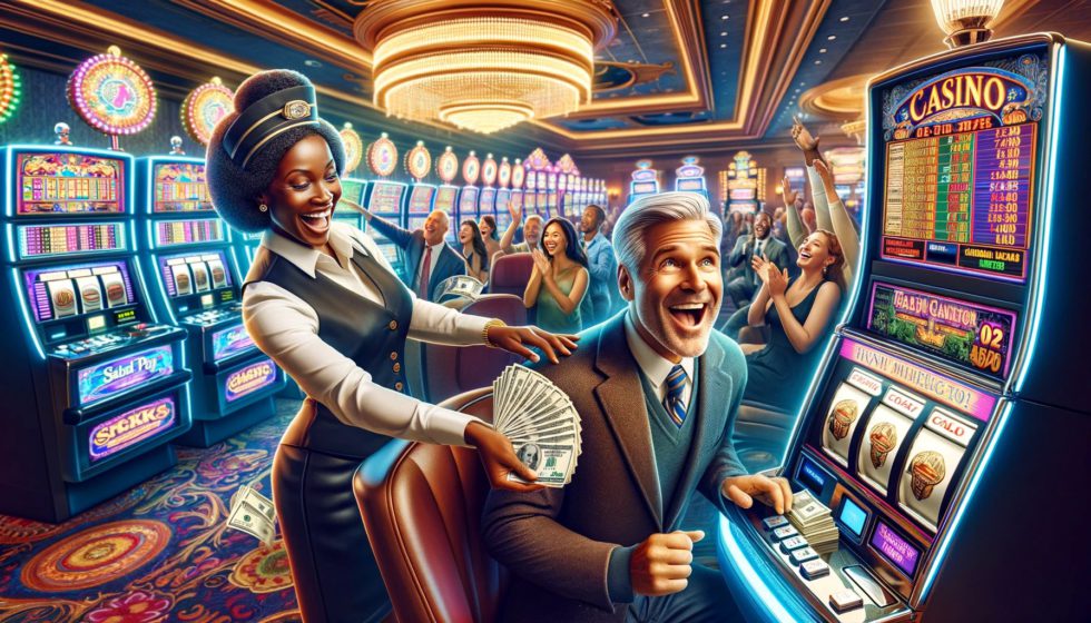 vai de bet What Does A Hand Pay Mean In Slots?