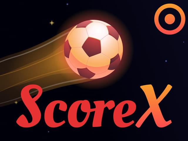 vai de bet ScoreX