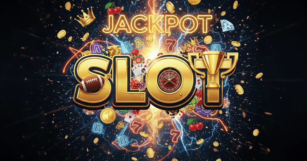 vai de bet MINECRAFT