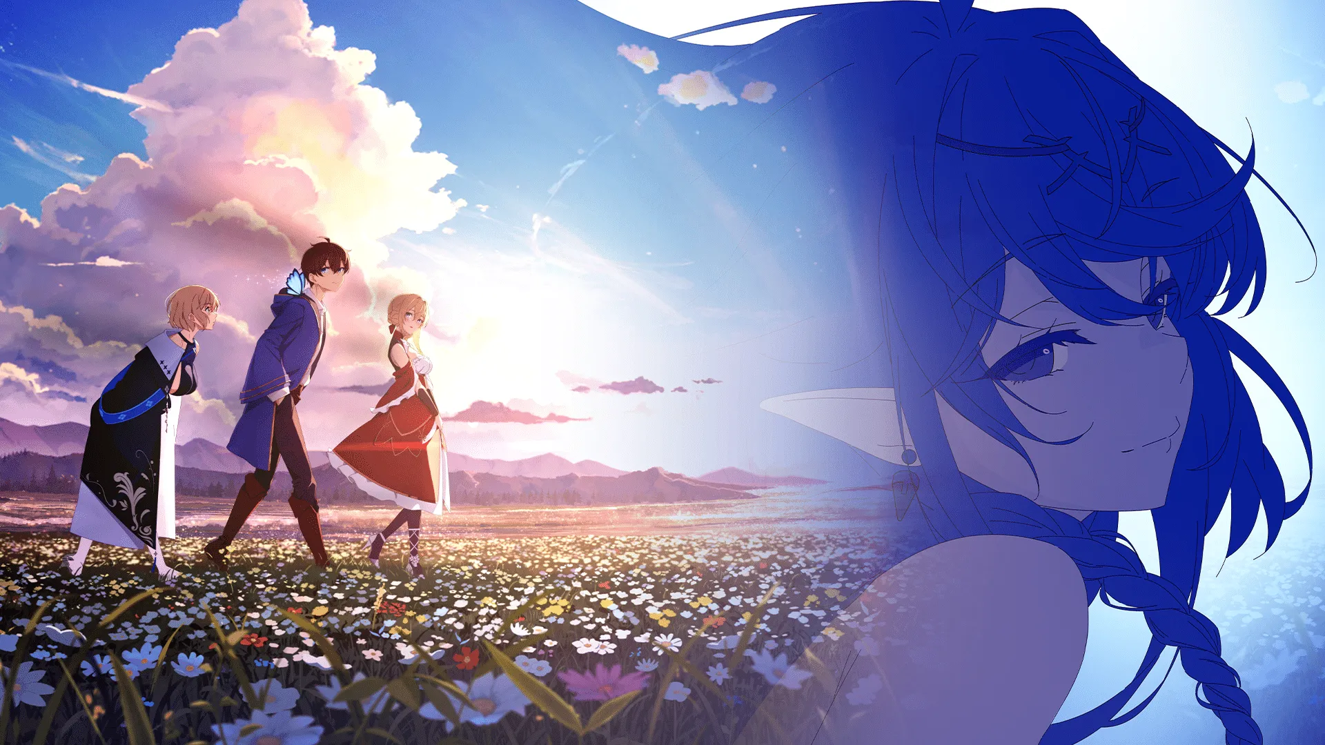 vai de bet Banner do Jogo