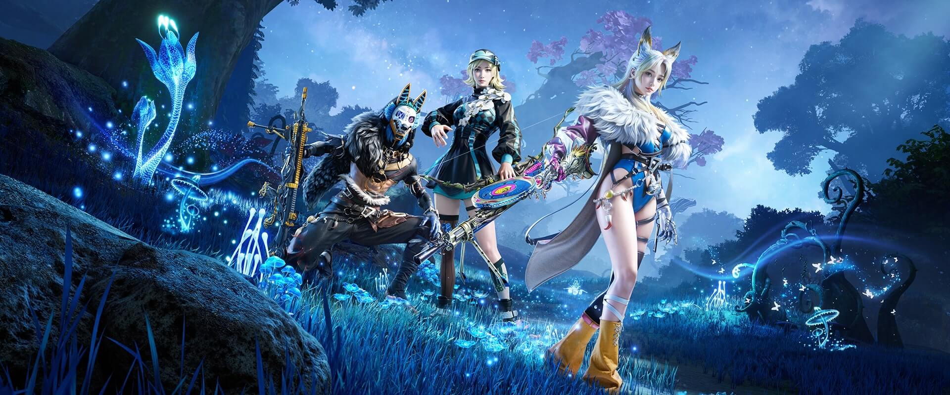 VAI DE BET Banner do Jogo