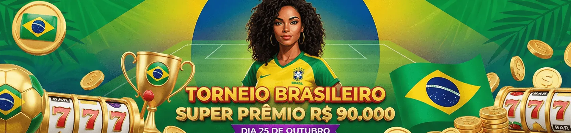 vai de bet APP